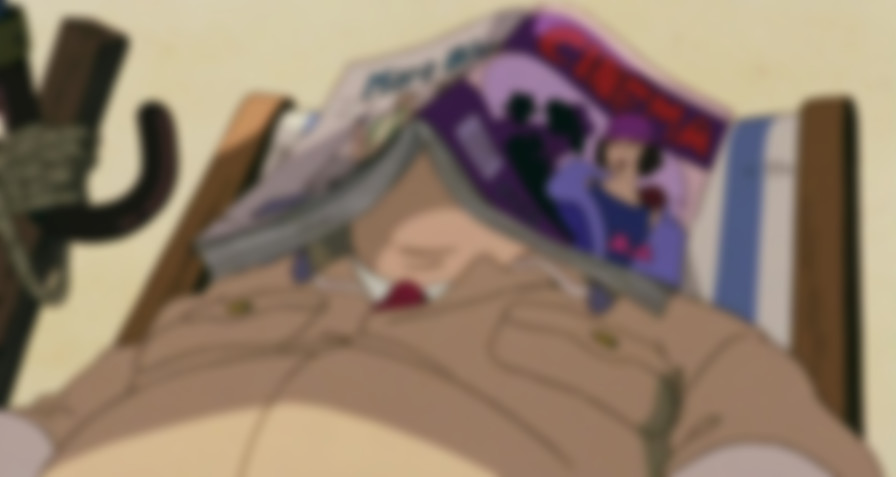 Porco Rosso backdrop