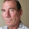 Pete Postlethwaite