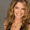 A.J. Langer