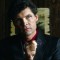 Everett McGill