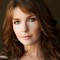 Jacqueline McKenzie