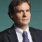 Robert Sean Leonard