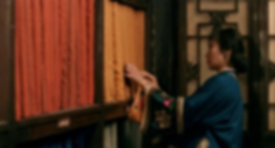 The Legend of Fong Sai-Yuk 2 backdrop