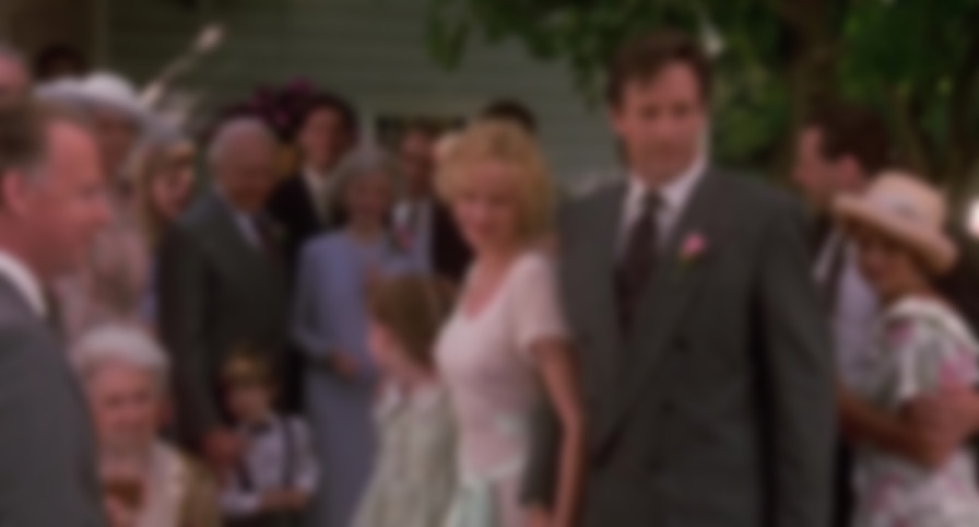 Homeward Bound: The Incredible Journey backdrop