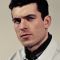 Rowan Atkinson