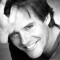 Ken Olandt