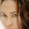 Tia Carrere