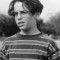 Chauncey Leopardi