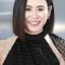 Jessica Hester Hsuan