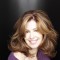 Dana Delany