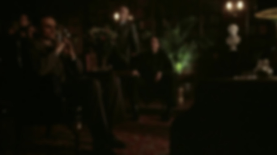 Darkman II: The Return of Durant backdrop