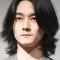 Collin Chou