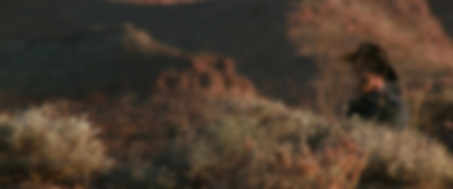 Maverick backdrop