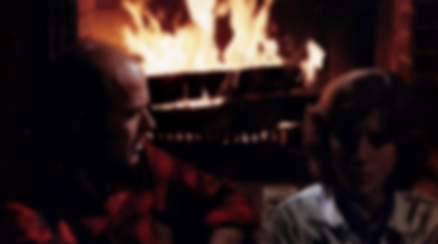 Phantasm III: Lord of the Dead backdrop