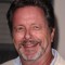 Ian Ogilvy