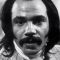 Ron O'Neal