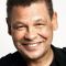 William Shatner