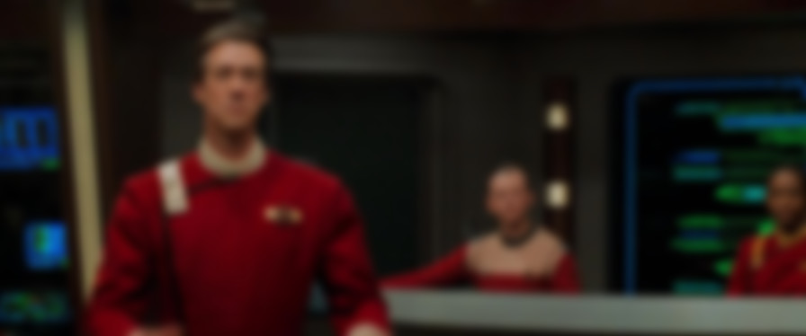 Star Trek: Generations backdrop