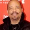 Ice-T
