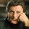 Joe Pesci