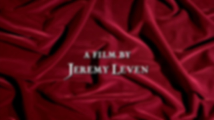 Don Juan DeMarco backdrop