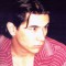 James Duval