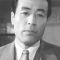 Akira Kubo