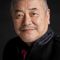 Akira Nakao