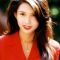 Gabrielle Anwar