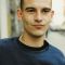 Justin Pierce