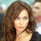 Emmanuelle Béart