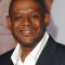 Forest Whitaker