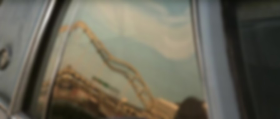 Sudden Death backdrop