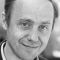 Jonathan Banks