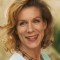 Juliet Stevenson