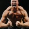 Nathan Jones