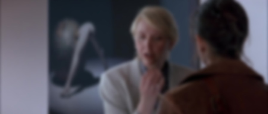 The Juror backdrop
