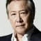 Ryo Ishibashi
