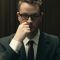 Nicolas Winding Refn
