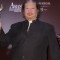 Sammo Kam-Bo Hung