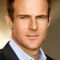 Kiefer Sutherland