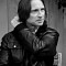 Robert Carlyle