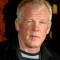 Nick Nolte