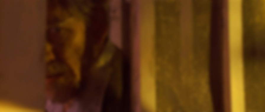 Apt Pupil backdrop