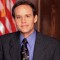 Peter MacNicol