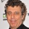 Eric Bogosian