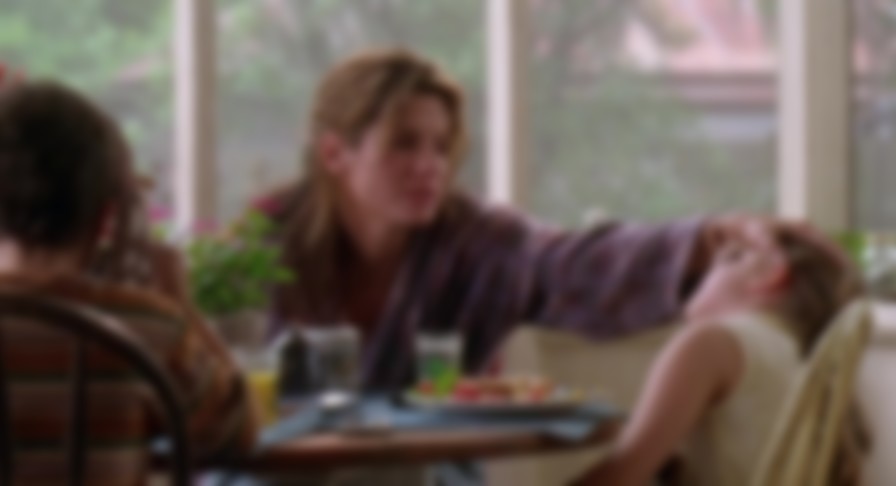 Hope Floats backdrop