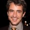 Dermot Mulroney
