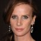 Rachel Griffiths