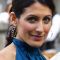 Lisa Edelstein